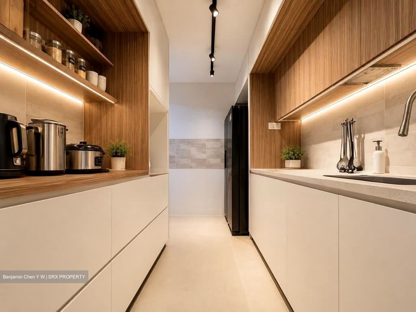 Blk 107B Alkaff Oasis (Toa Payoh), HDB 4 Rooms #583699311